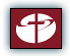 Lifeway Logo