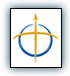 NAMB Logo