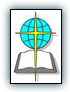 SBC Logo
